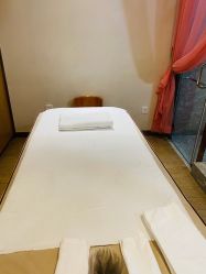 包房-苑苑vbeauty科技美容SPA