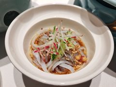 -阿五黄河大鲤鱼(纬三路店)