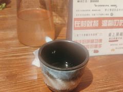 -千金一碗·宝岛一村(韩国街店)