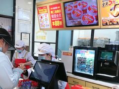 -味多美蛋糕(灯市口店)