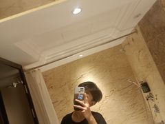 -深圳阳光酒店