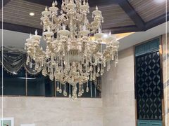 -清水洞汤泉(嘉陵江西路店)