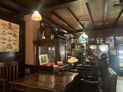 -古董花园(思南路42弄小区店)