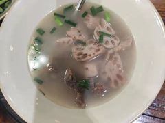 -天怡·鱼工厂(临江店)