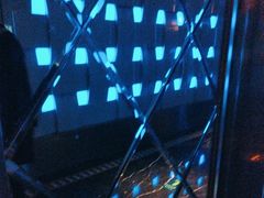 -温莎KTV(珠江路店)