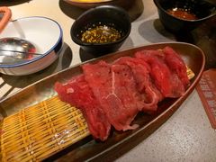 -重八牛府(花乡奥莱店)