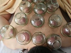 -脊元康推拿整脊养生馆