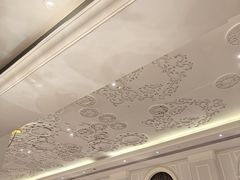 -王府井酒店(金桥港湾店)
