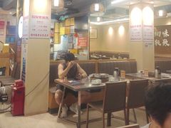 -胡须佬鸡煲四季火锅店(石厦西村直营店)