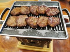 -酒吞(七宝领展广场店)
