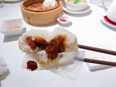 -潮福城大酒楼·潮味粤品·港式点心(湖滨北路店)