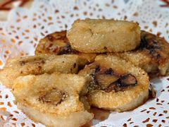 -华哥新鲜猪精品美食