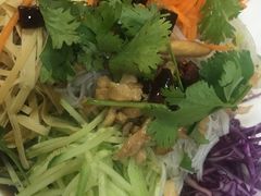 -睿柏云酒店-餐厅