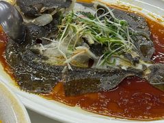 -海鲜e族(马王堆店)