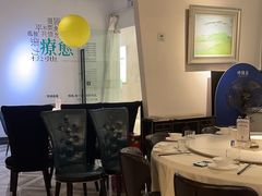 -时间仓(湘江世纪城店)