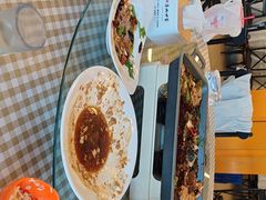 -京北渔家傲