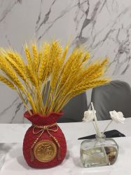 -上海漾颜医疗美容