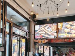 -管氏翅吧(广渠门店)