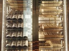 -水月·和牛工坊(水晶郦城店)