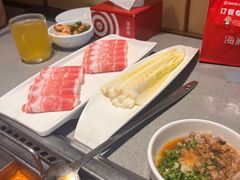 -海底捞火锅(奥山世纪城店)