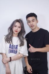-OnHair Salon