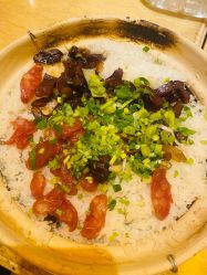 -惠食佳·宴会厅(滨江西路店)