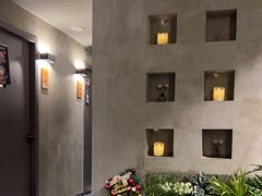 -施奈儿.洗头頭療.按摩SPA.采耳(上梅林店)
