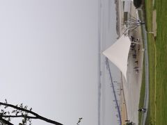 -在海一方公园