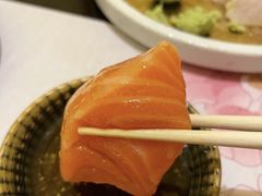 -本格(星光大道二期店)