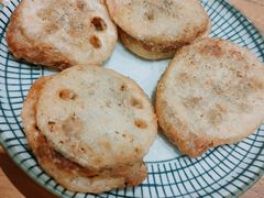 -阿木舂记·特色小吃(平江路店)