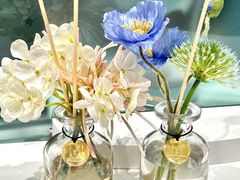 -名创优品(天河区正佳广场二店)