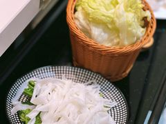 -沄记顺德菜打边炉(东直门店)