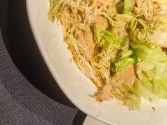 -楚禾宴·家宴(光谷大道店)