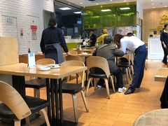 -一品小笼(金融街店)
