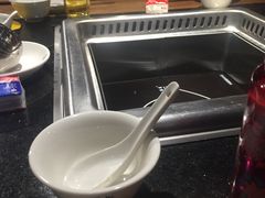 -巴奴毛肚火锅(六天地店)