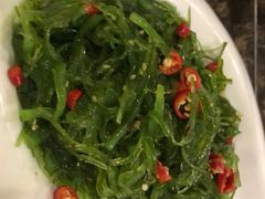 -熙成烧烤·三十三年(开发区店)