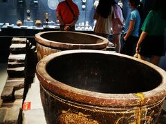 -泸州老窖景区