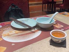 -点都德(花城店)