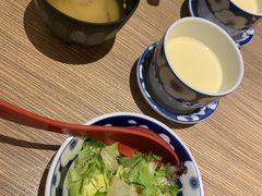 -小山日本料理(太古汇店)