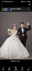 -卡恩婚纱摄影(桥梓口店)