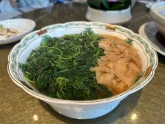 -上海总会SHANGHAICLUB(兴业太古汇店)