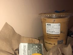 -瑞幸咖啡(中国凤凰大厦店)