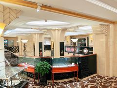-上海国际饭店