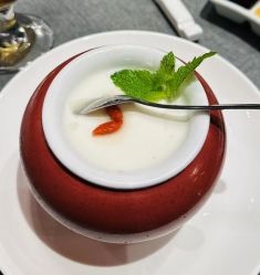 -花家怡园·宴会厅(簋街四合院总店)