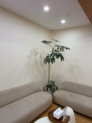 -HEYAN荷妍专业脱毛连锁机构