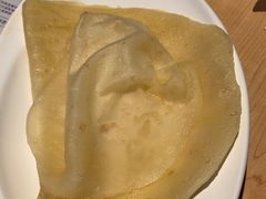 -香香春饼·非遗技艺(万达店)
