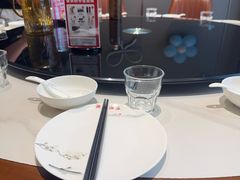 -洪星渔庄临平菜(星万里店)
