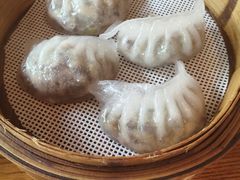 -如轩·海鲜砂锅粥·潮汕菜(一品天下店)