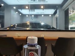 -车咖车美·AX隐形车衣改色膜