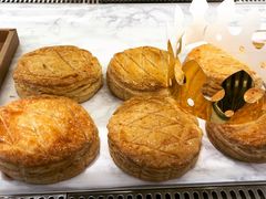 -Madeleine玛德琳(永平里店)